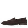 DOUCAL'S Suede loafers