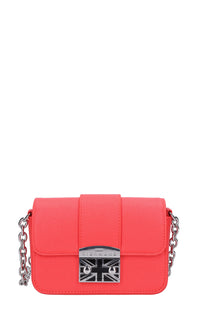 Borsa in ecopelle 