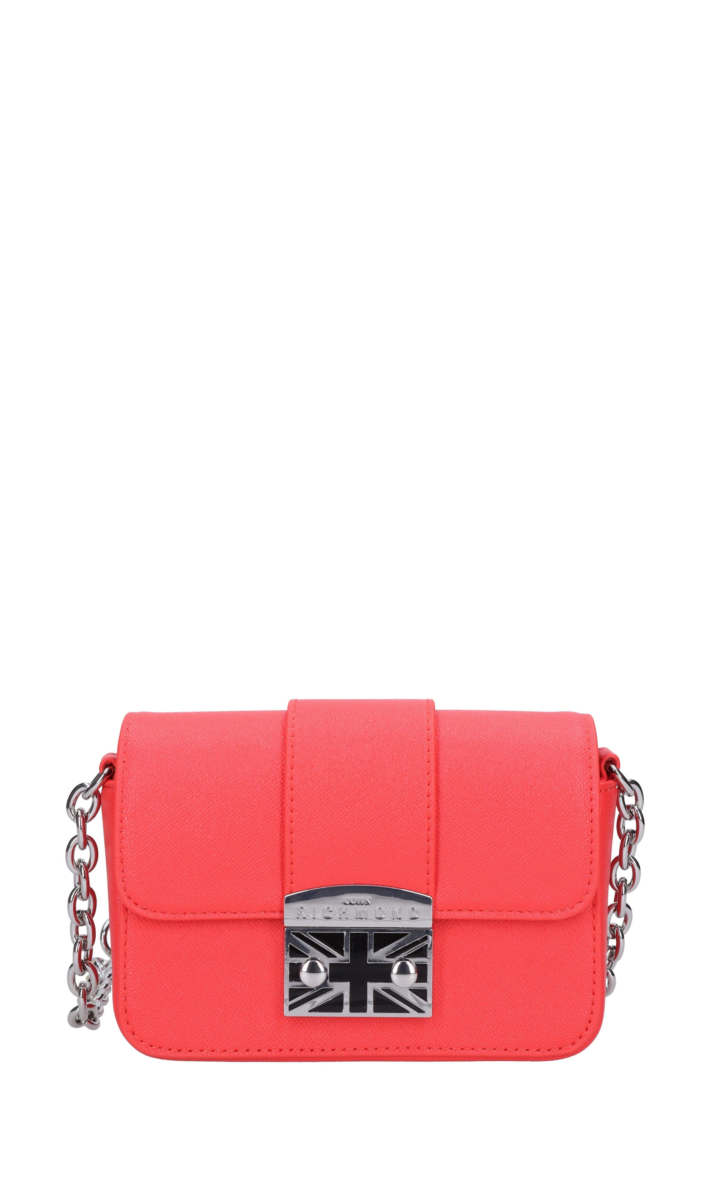 Borsa in ecopelle 