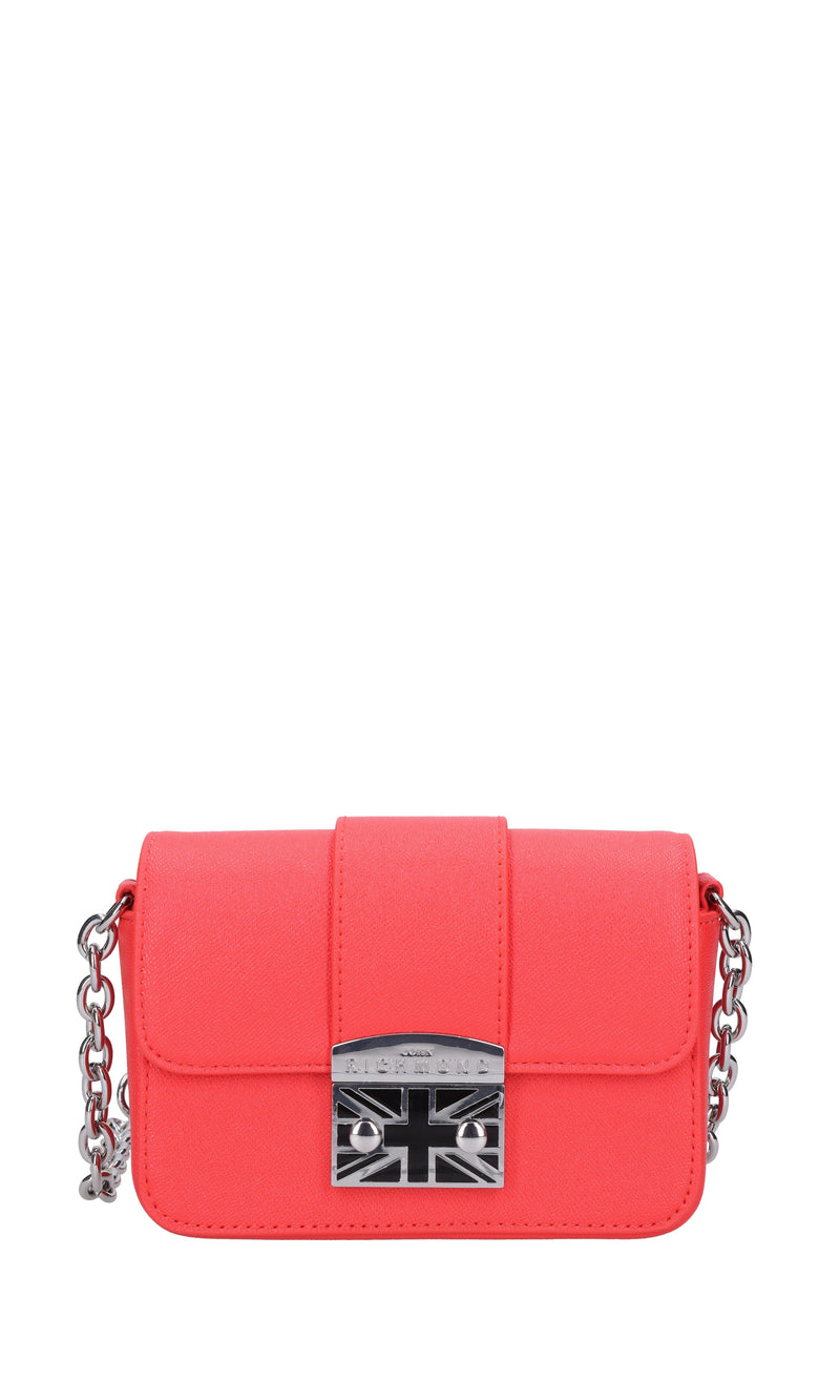 Borsa in ecopelle 
