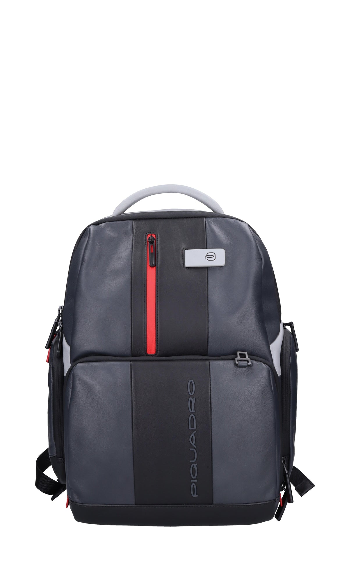 Zaino in pelle 