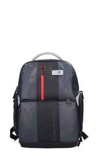 Zaino in pelle 