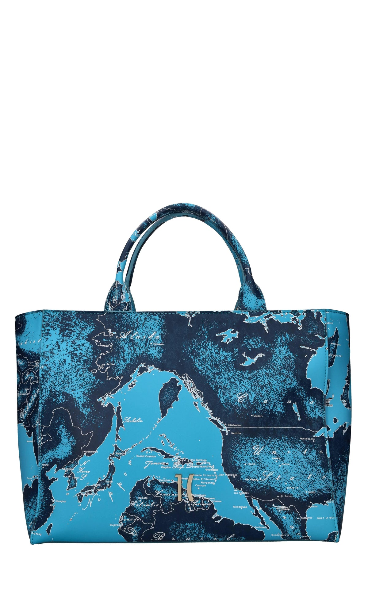 Borsa in ecopelle 