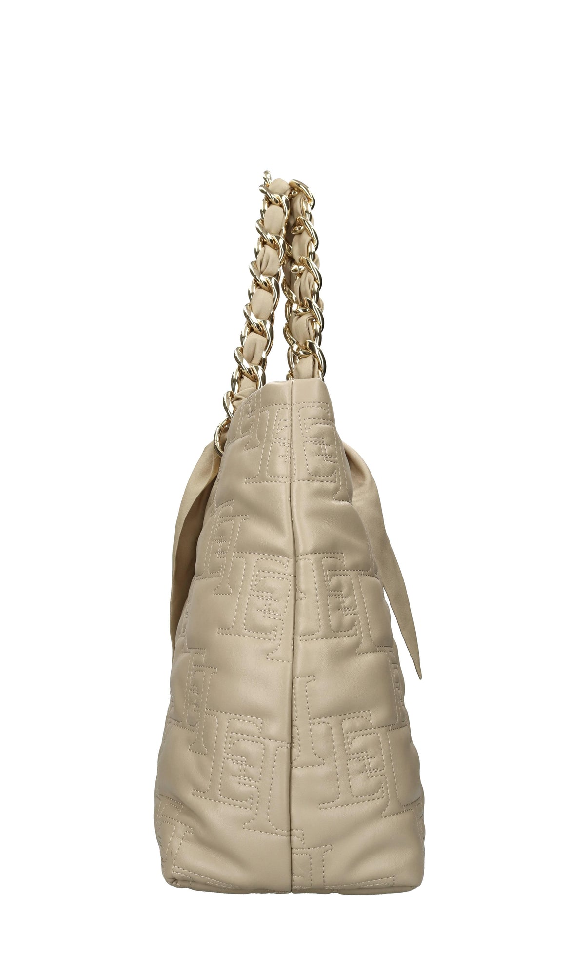 Borsa in ecopelle 