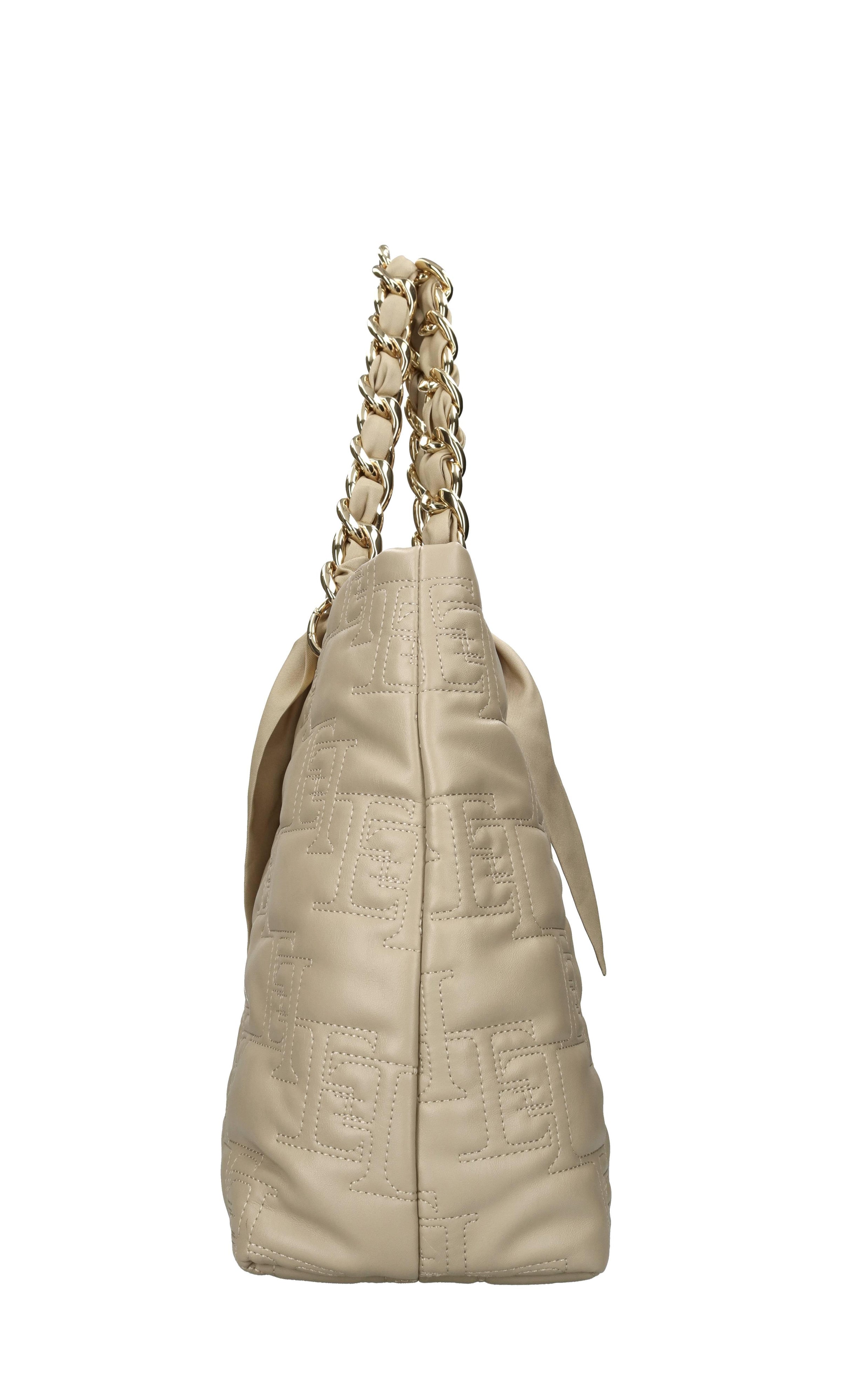 Borsa in ecopelle 