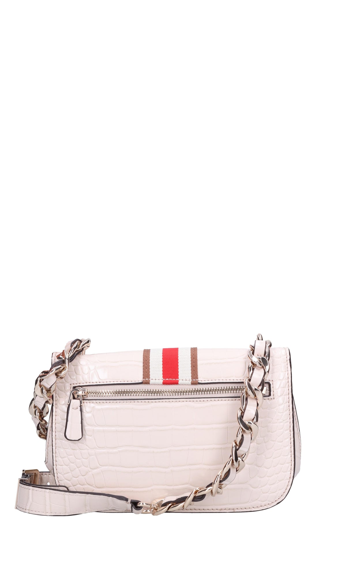 Borsa in ecopelle 