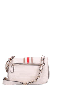 Borsa in ecopelle 