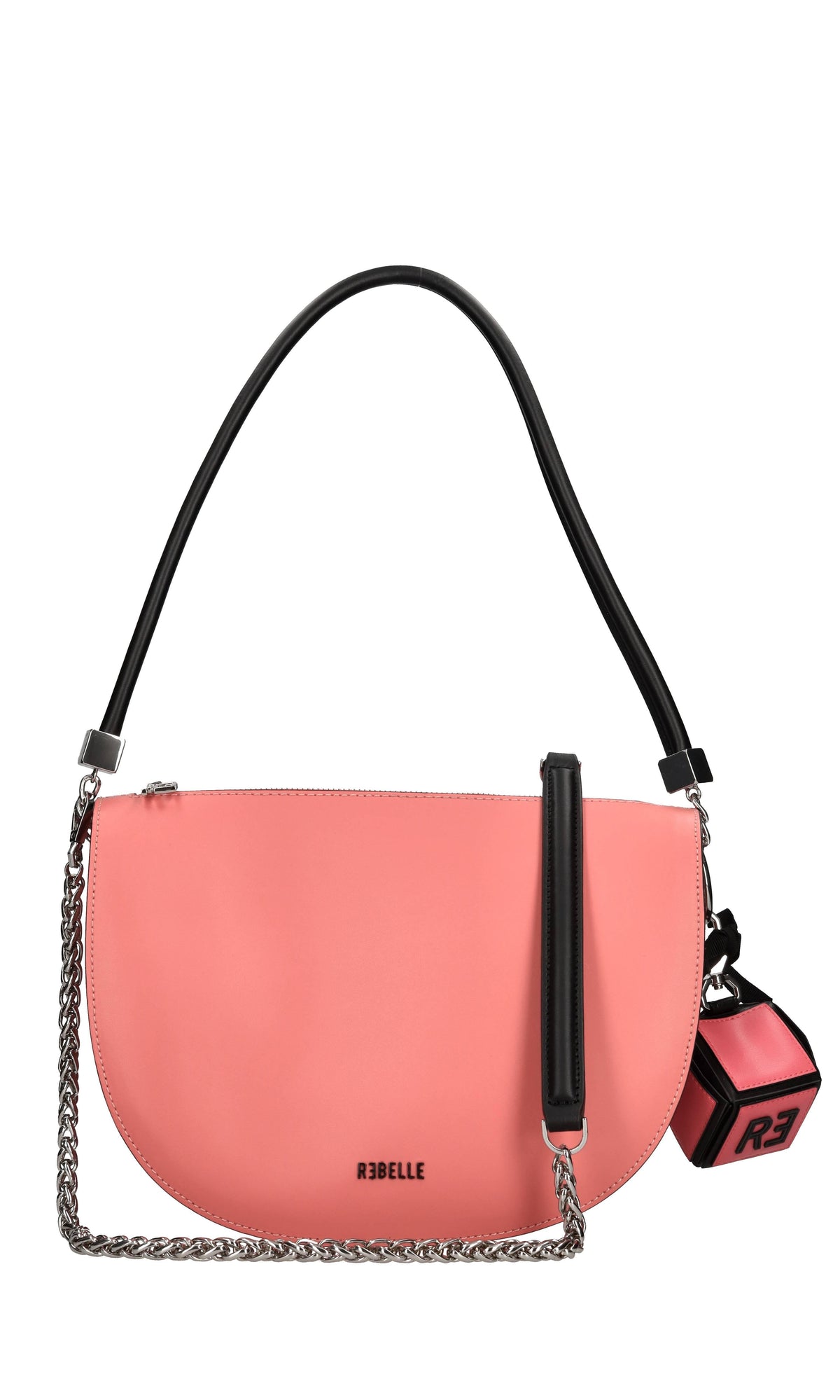 Borsa in pelle 