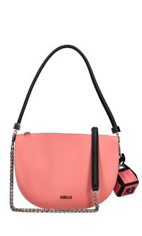 Borsa in pelle 