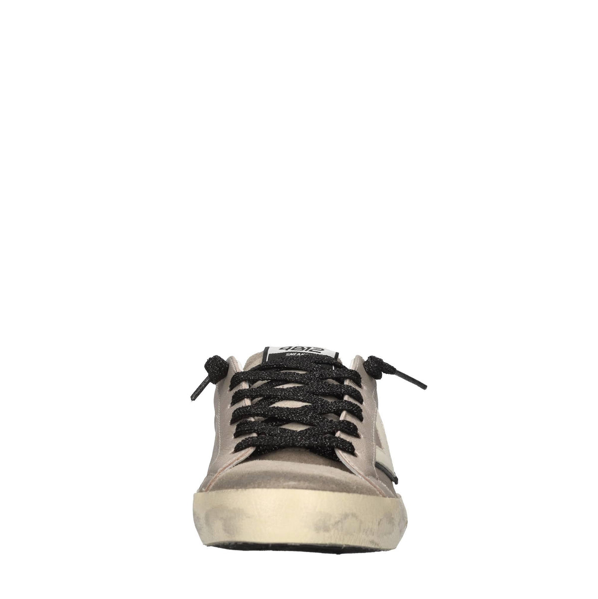 Sneakers in pellE 