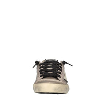 Sneakers in pellE 