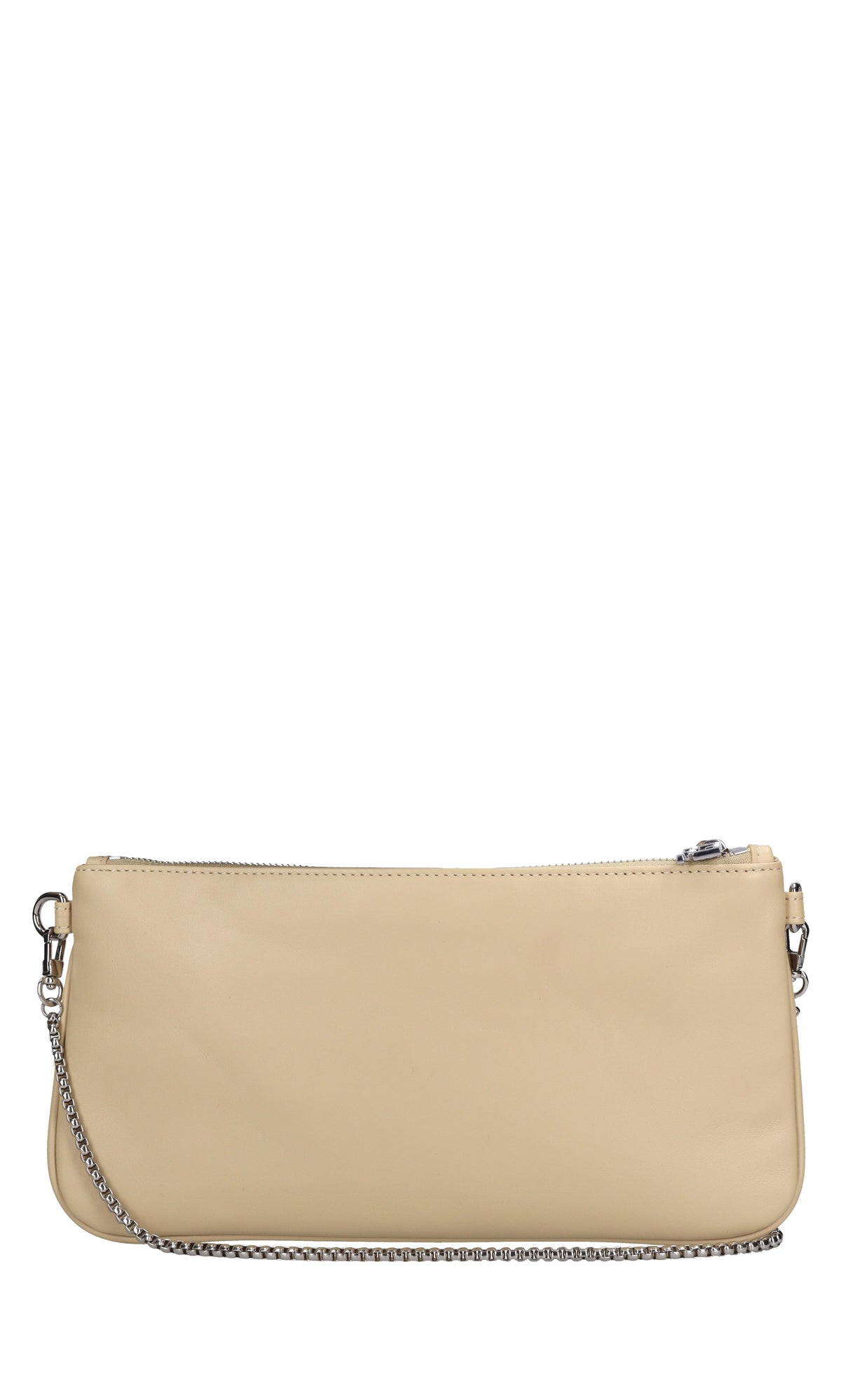 Borsa in pelle 