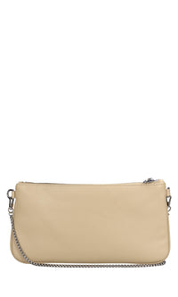 Borsa in pelle 