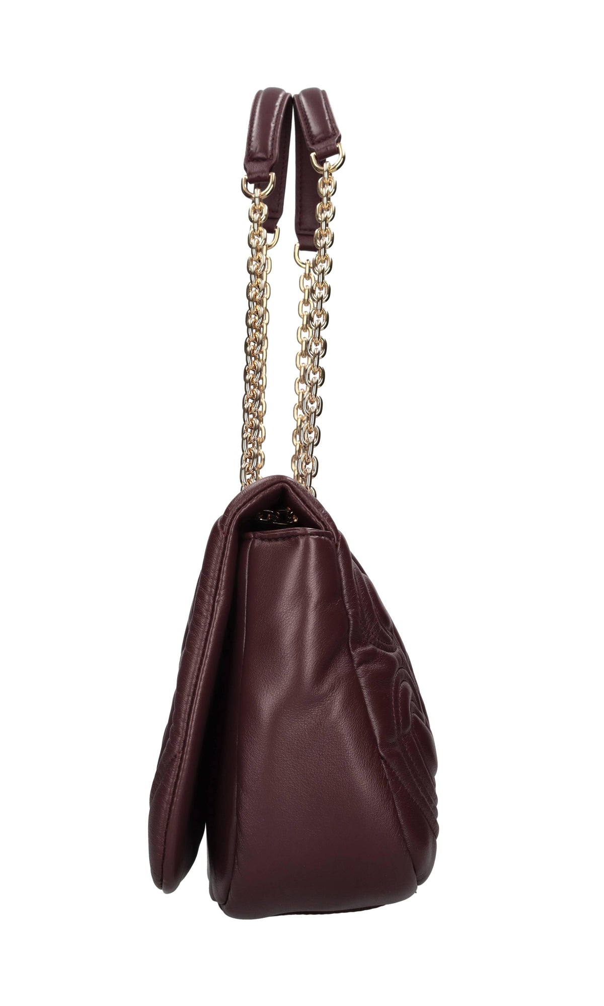 Borsa in ecopelle 