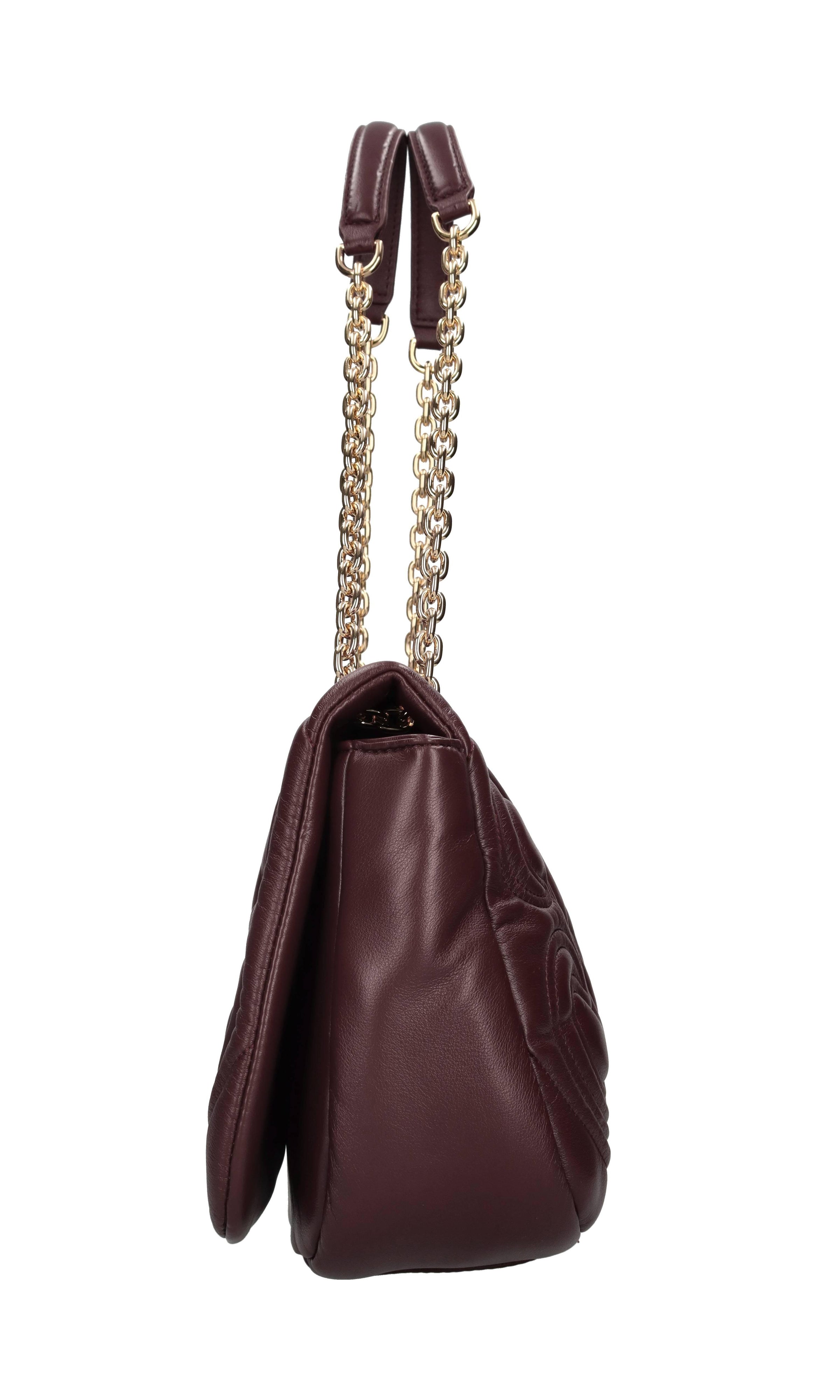 Borsa in ecopelle 