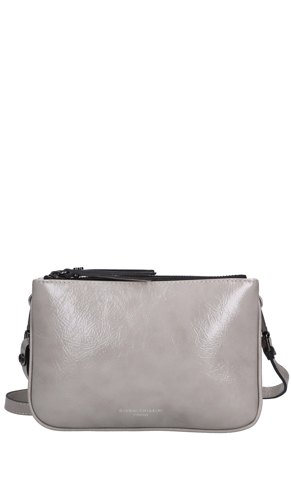 Borsa in pelle 