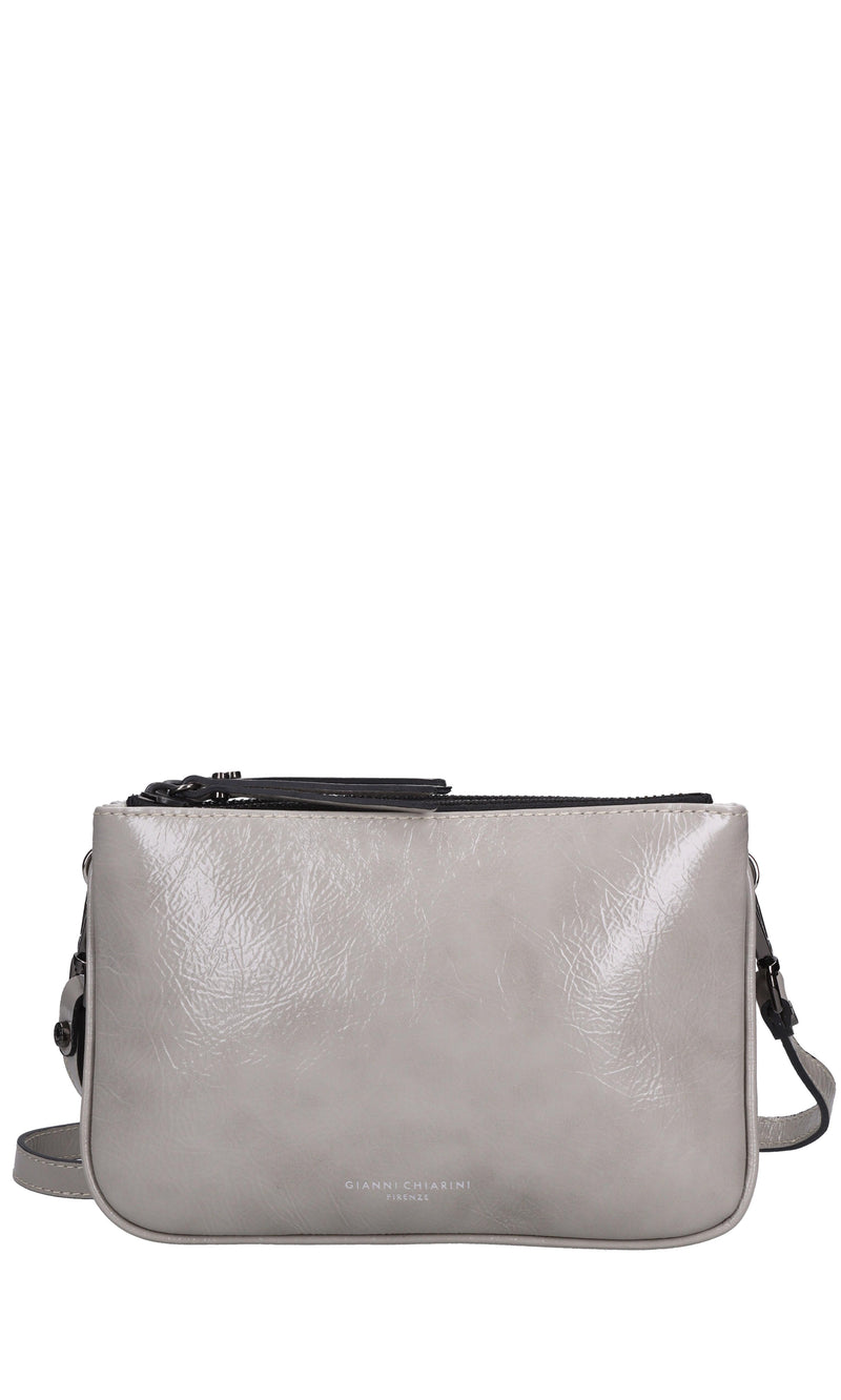 Borsa in pelle 