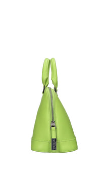 Borsa in ecopelle 