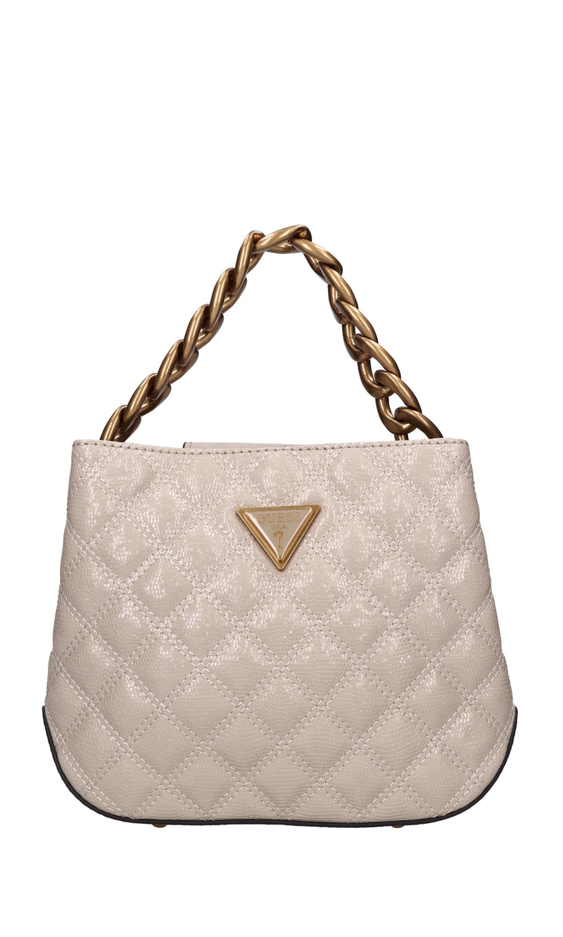 Borsa in ecopelle 