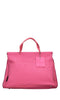 REBELLE Borsa in tessuto
