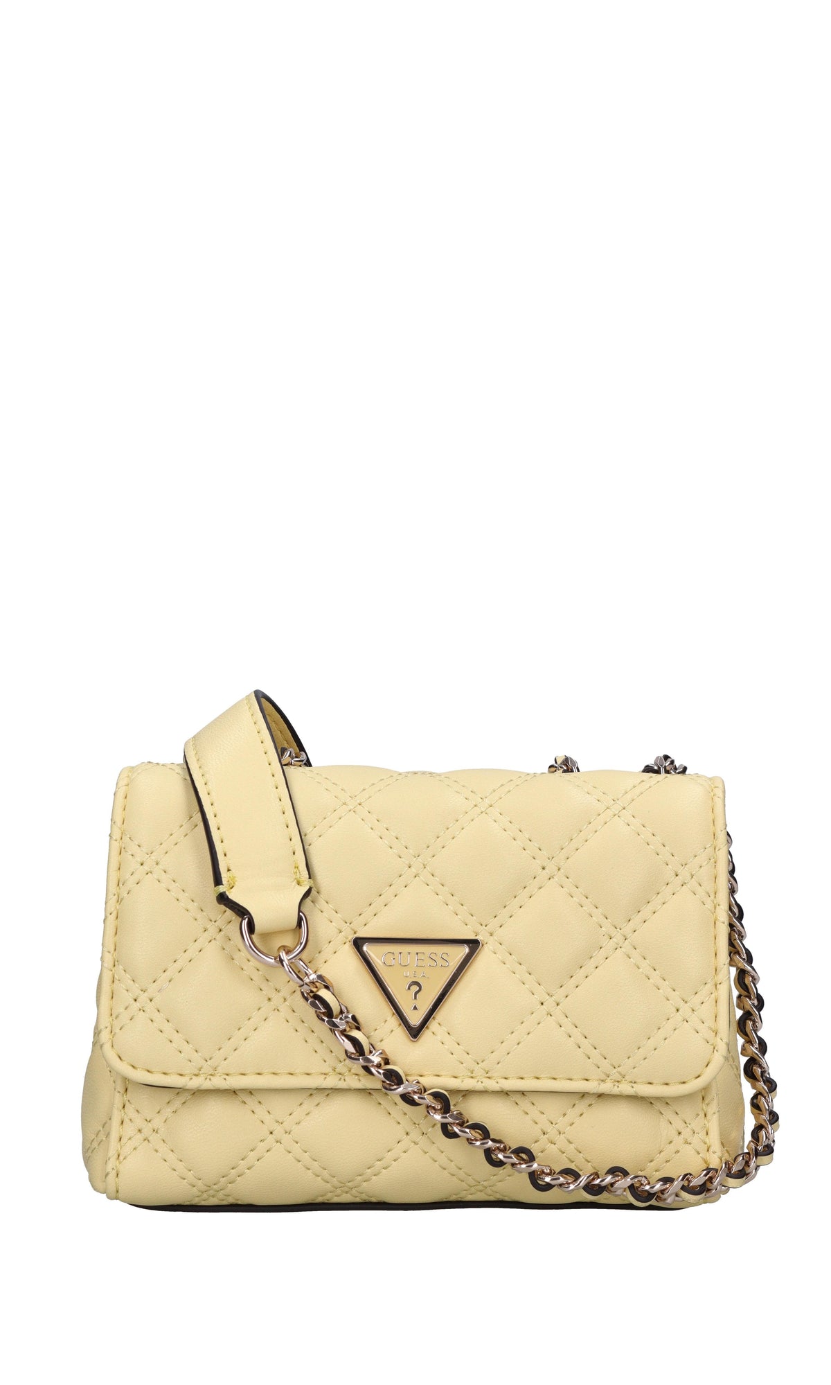 Borsa in ecopelle 
