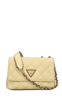 Borsa in ecopelle 