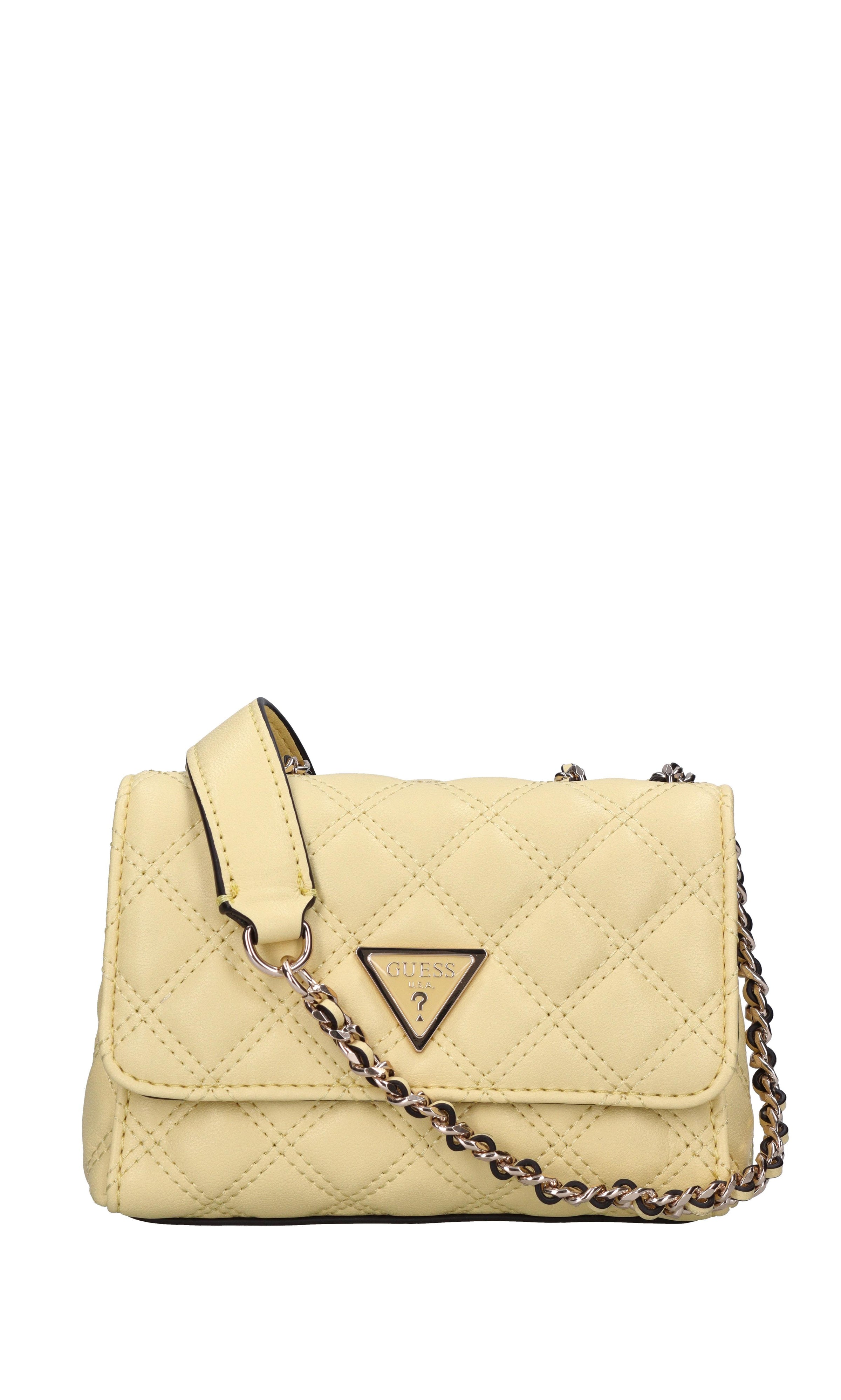Borsa in ecopelle 