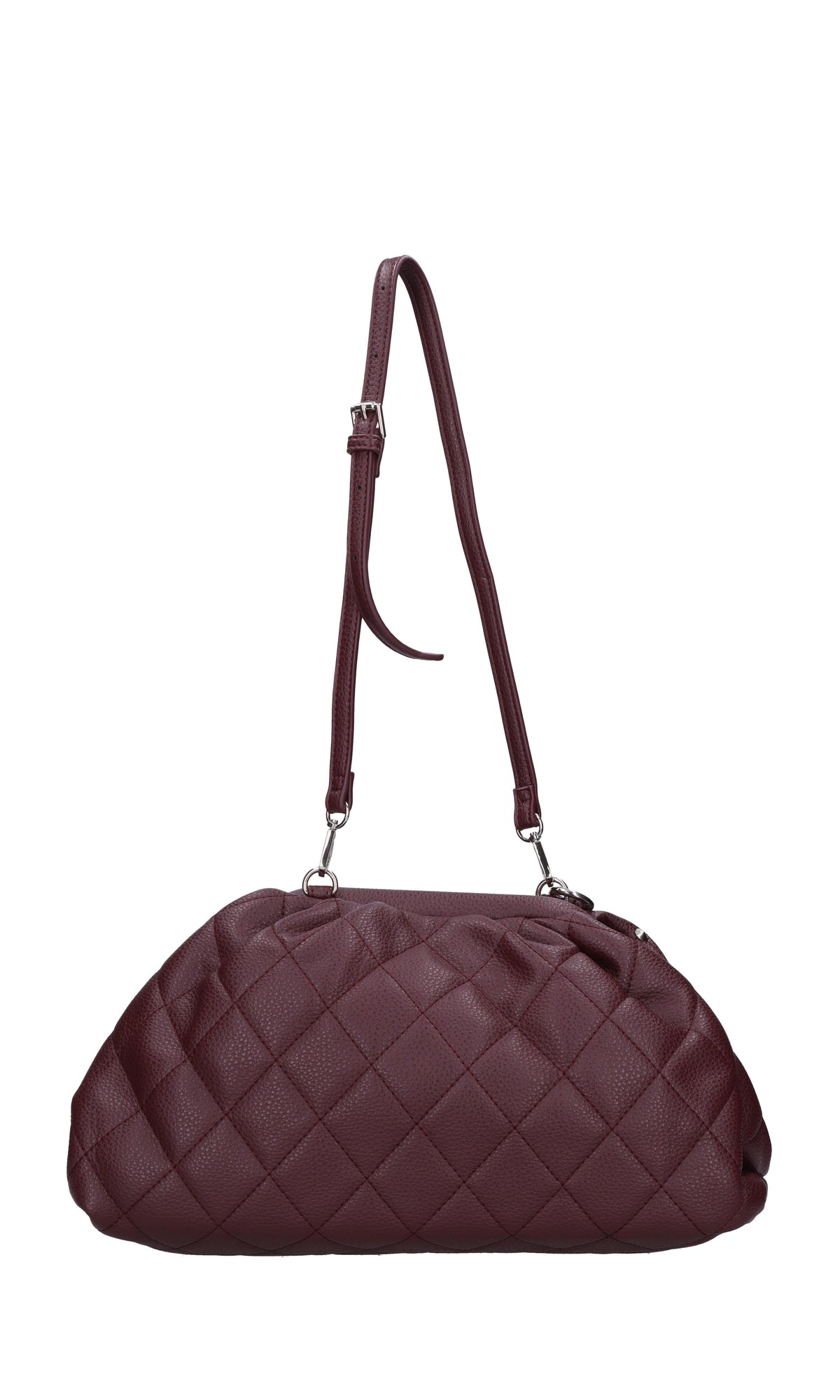 Borsa in ecopelle 