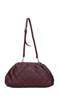 Borsa in ecopelle 