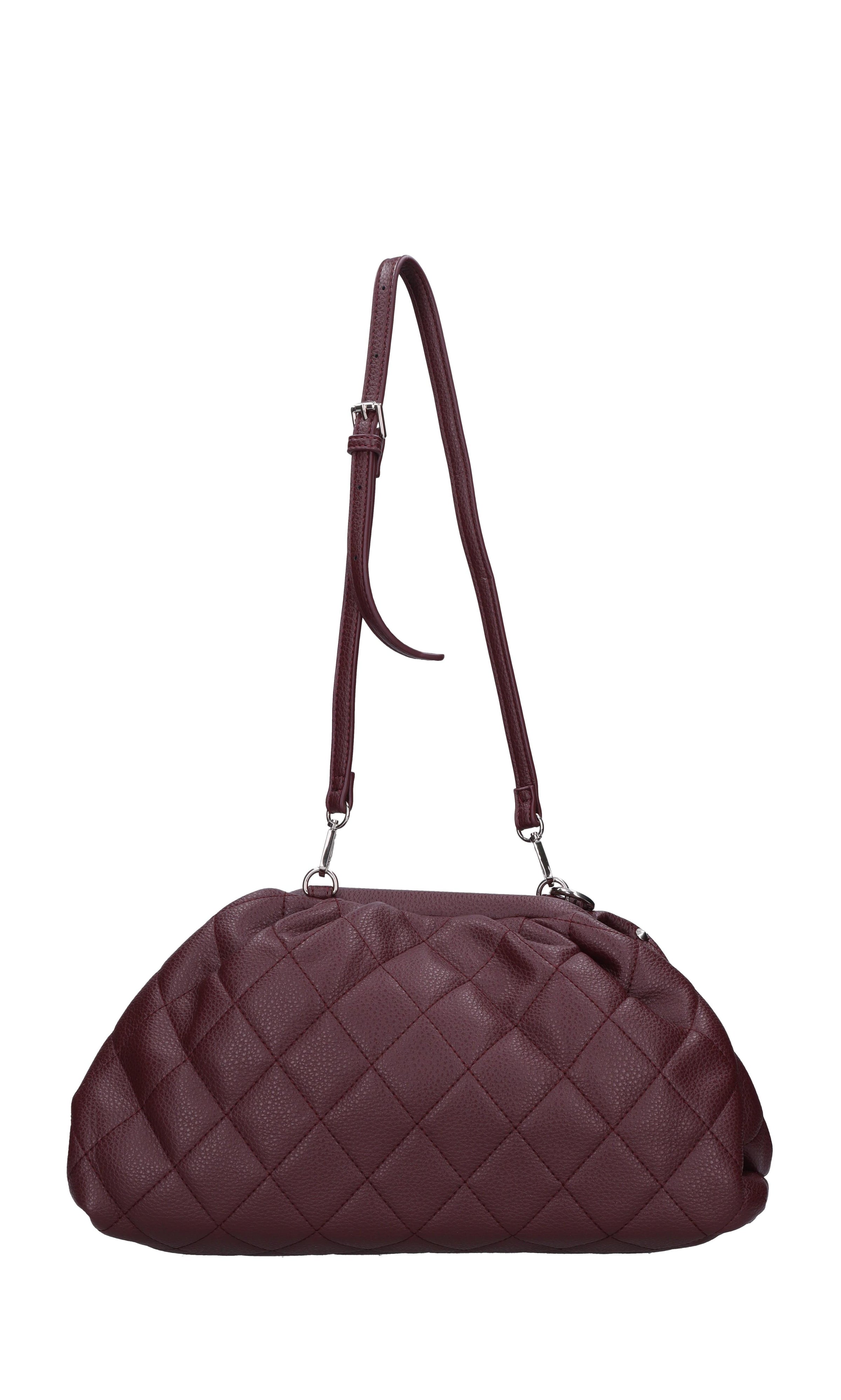 Borsa in ecopelle 