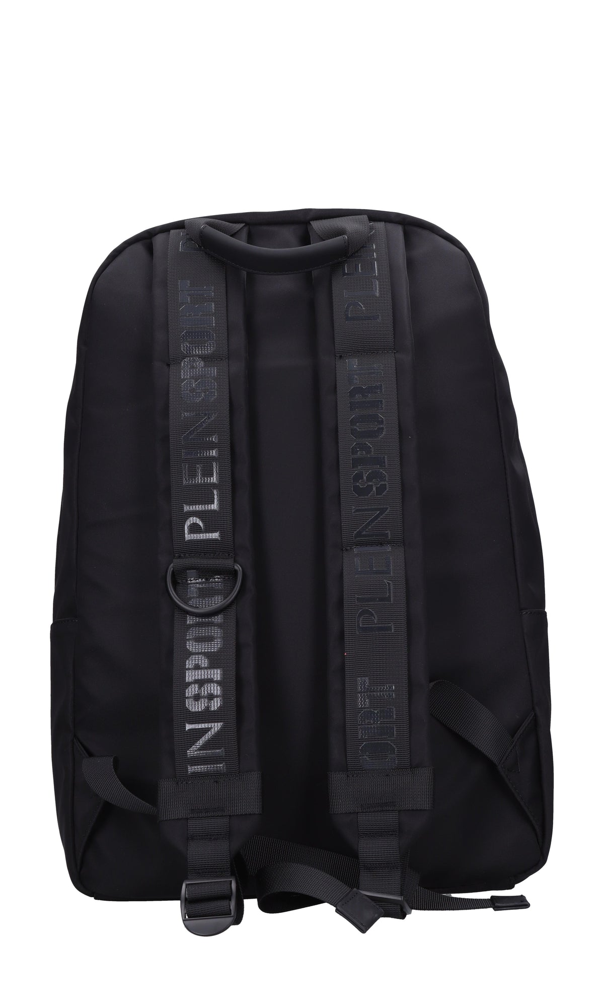 2100096NERO PLEIN SPORT