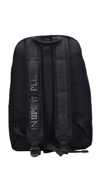 2100096NERO PLEIN SPORT