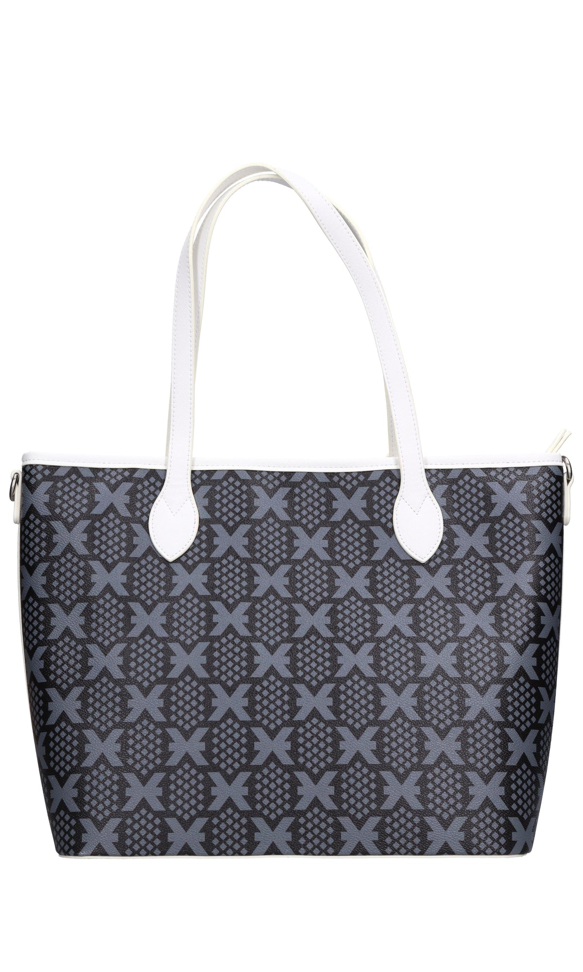Borsa in ecopellE 