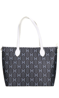 Borsa in ecopellE 