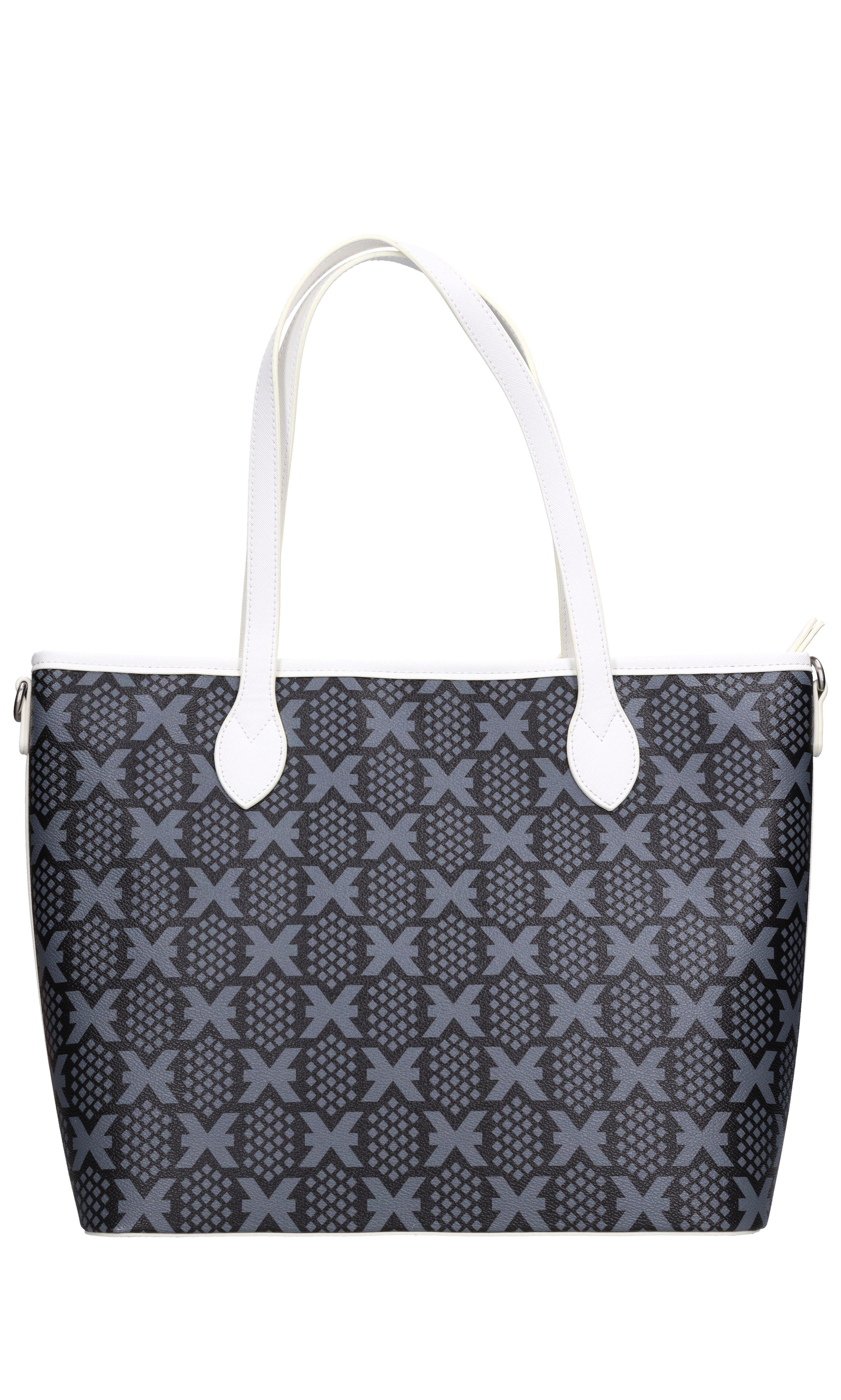 Borsa in ecopellE 