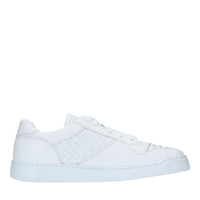 Sneakers modello DU3261HUGHUY217IW00  in pelle 
