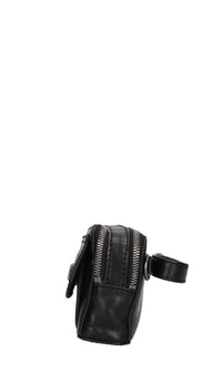 Borsa in pelle 