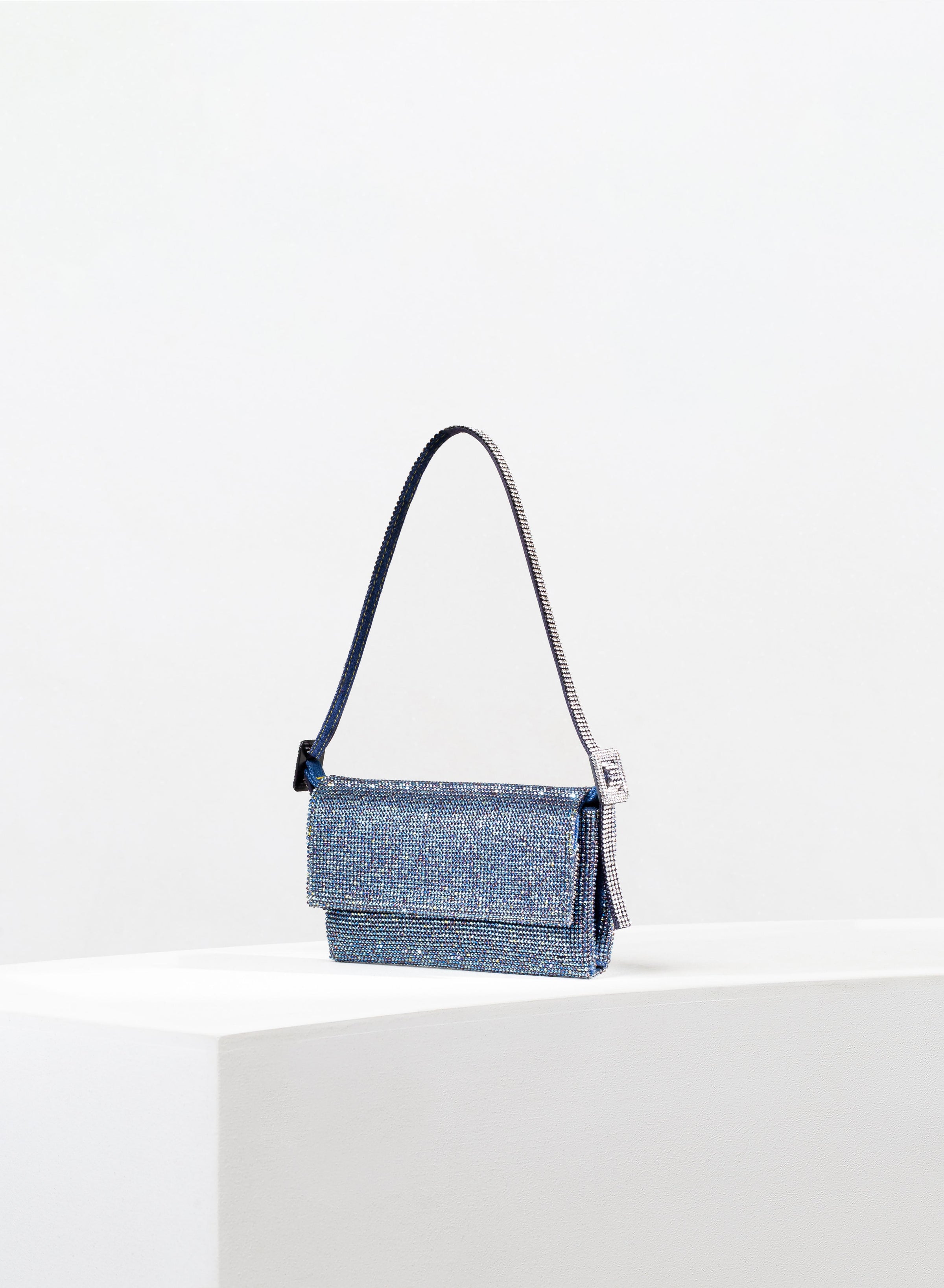 Borsa Vittissima la petite 