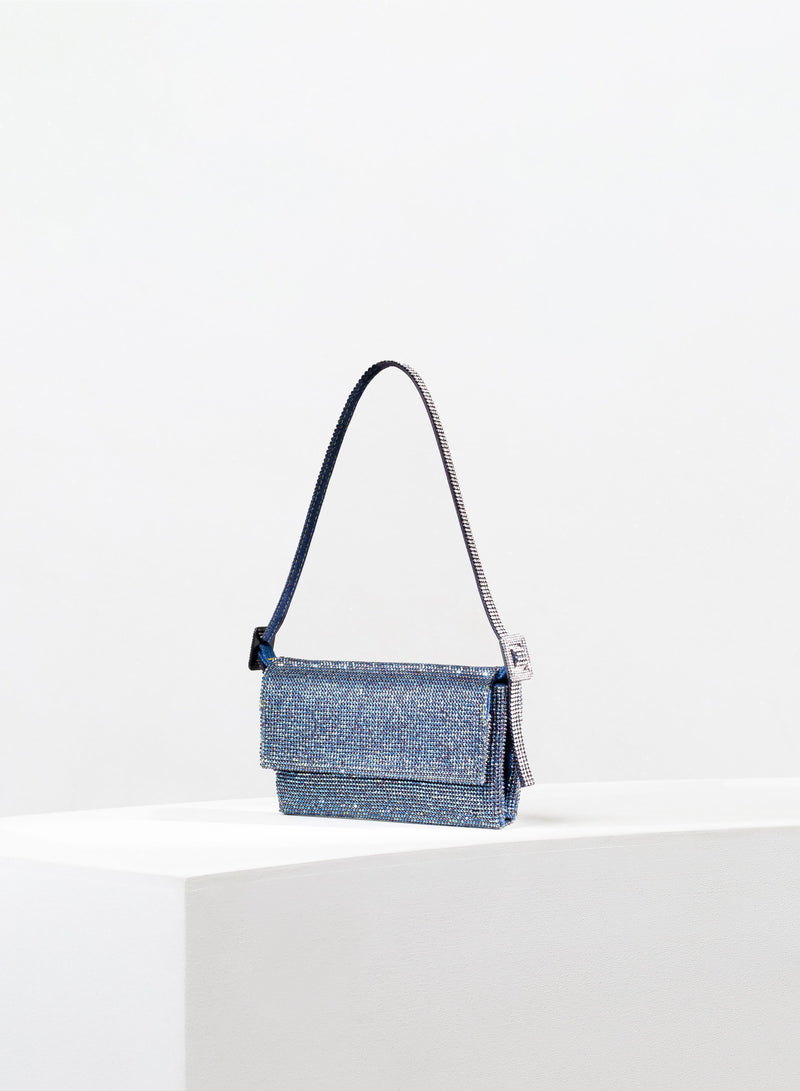 Borsa Vittissima la petite 