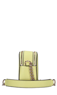 Borsa in ecopelle 