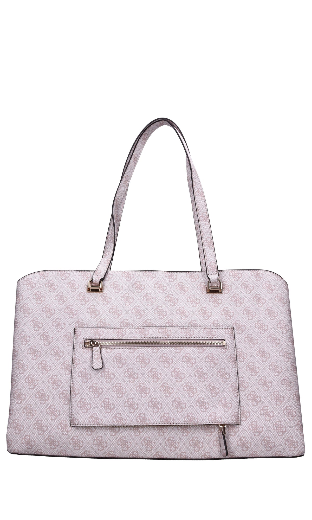 Borsa in ecopelle 