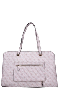 Borsa in ecopelle 