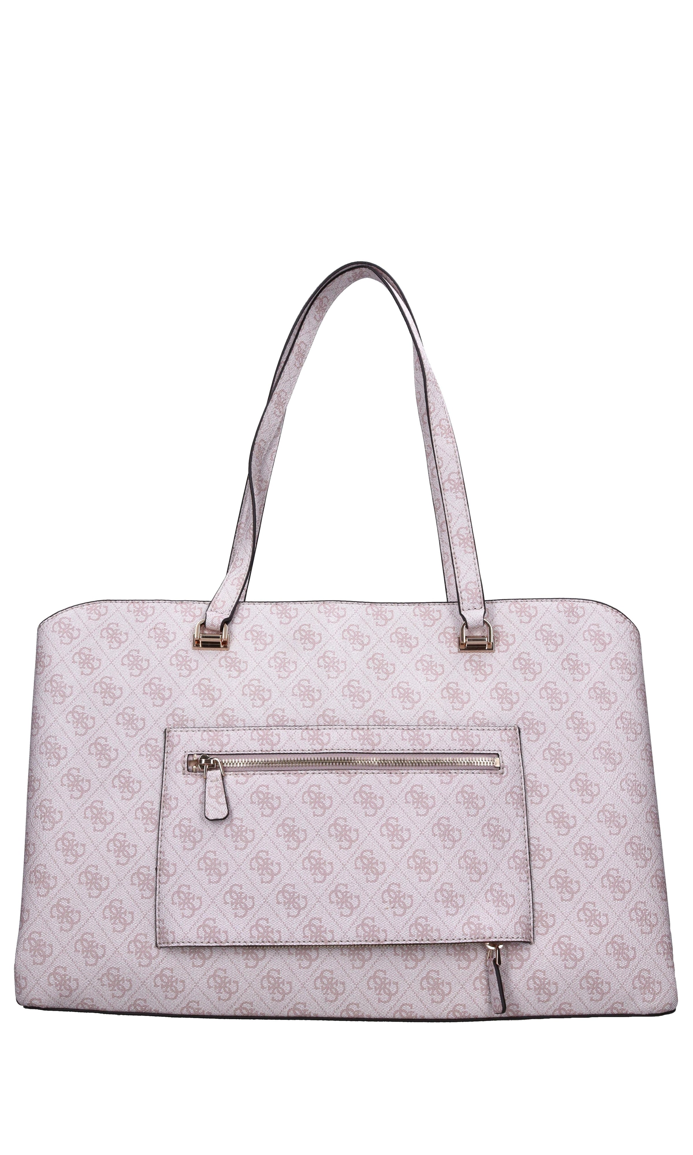 Borsa in ecopelle 