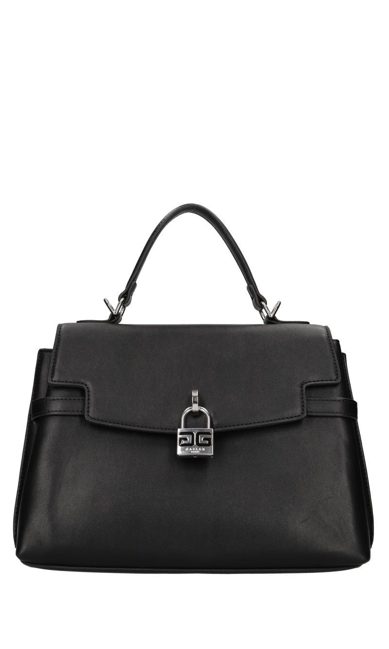 Borsa in ecopelle 
