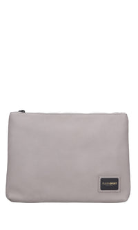 Borsa in ecopelle 