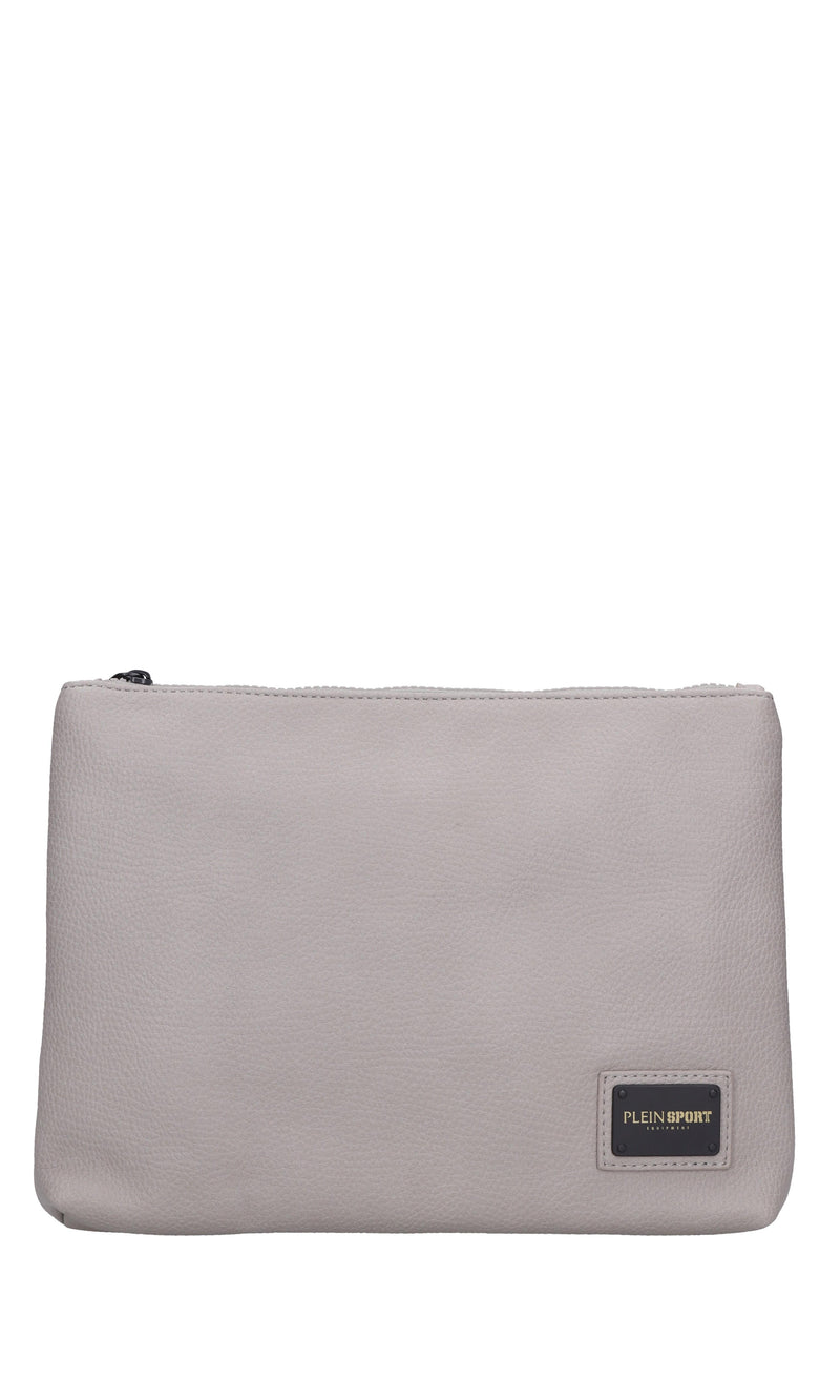 Borsa in ecopelle 