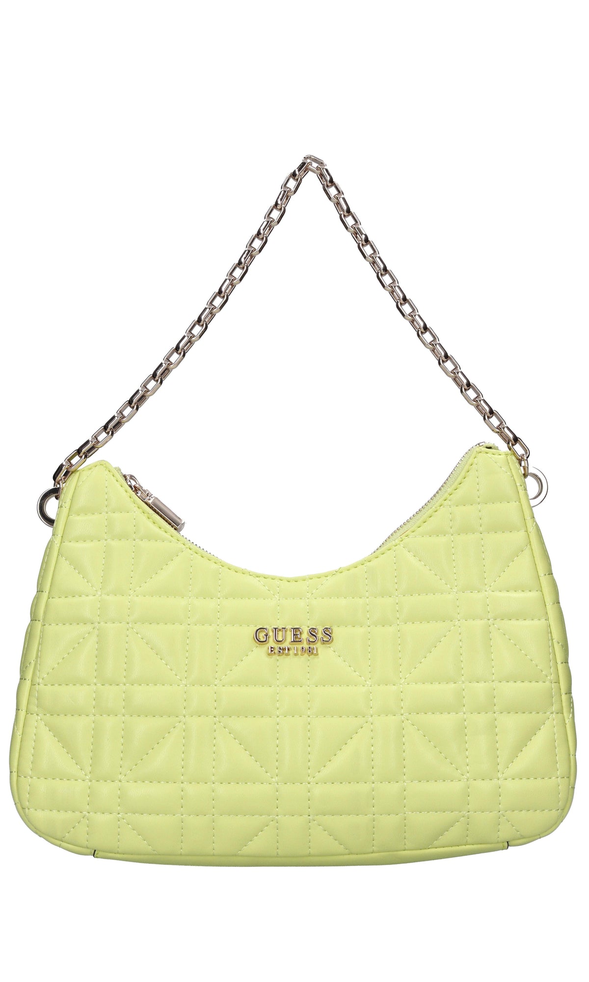 Borsa in ecopelle 
