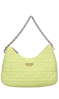 Borsa in ecopelle 