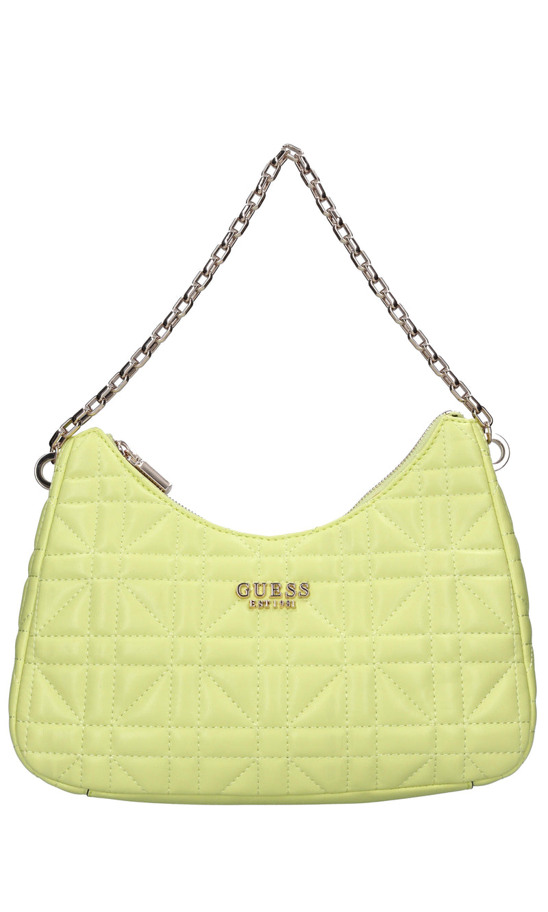 Borsa in ecopelle 