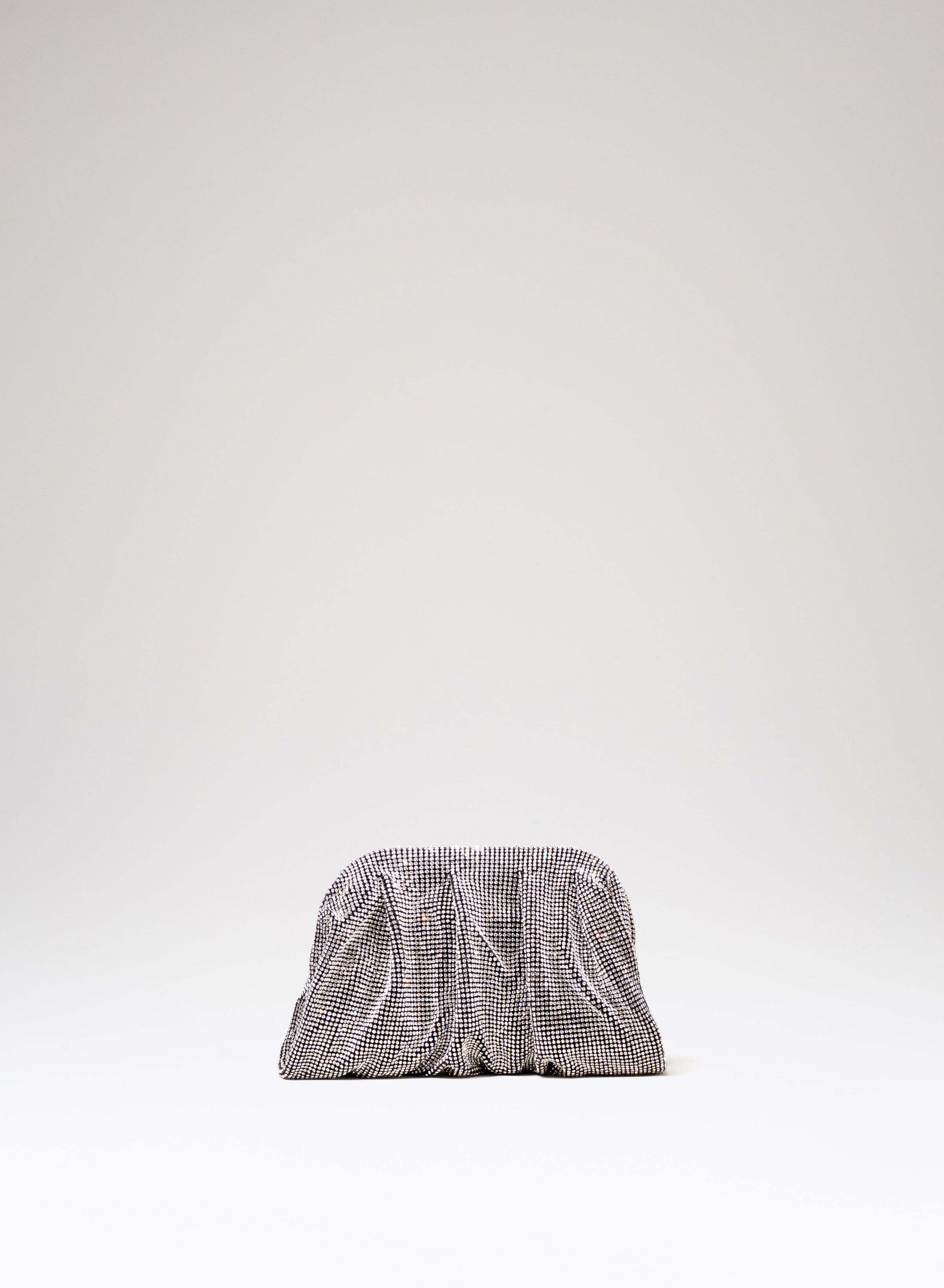 Borsa Venus La Petite 